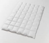 Пуховое одеяло Премиум Тенсел Комби Kauffmann (Австрия)