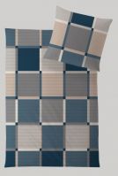 Постельное бельё TENCEL® (лиоцель) - &quot;Stockholm&quot;