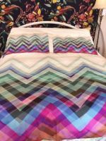 Постельное  бельё TENCEL® (лиоцель) - &quot;Marrakech&quot;