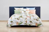Постельное бельё Christian Fisсhbacher  &quot;Newtopia&quot;