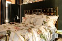 Постельное бельё Christian Fisсhbacher "Newtopia" - вид 1 миниатюра