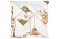 Постельное бельё Christian Fisсhbacher "Newtopia" - вид 3 миниатюра