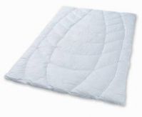 Пуховое одеяло Кокон Kauffmann (Австрия)