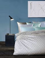 Постельное бельё Christian Fisсhbacher &quot;Polka Verso&quot;