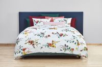 Постельное бельё Christian Fisсhbacher &quot;KOTORI&quot;