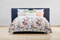 Постельное бельё  Christian Fisсhbacher &quot;INTERLACE&quot;