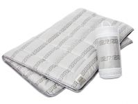 Одеяло лёгкое в ткани EASY GOING - HEFEL (Австрия)