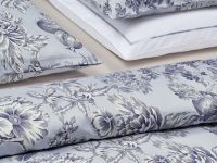 Постельное белье Christian Fischbacher &quot;Hana&quot;