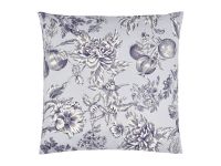 Постельное белье Christian Fischbacher "Hana" - вид 1 миниатюра