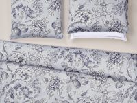 Постельное белье Christian Fischbacher "Hana" - вид 2 миниатюра