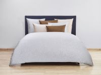 Постельное бельё Christian Fisсhbacher "Felino"