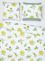 Постельное бельё Christian Fisсhbacher "Mimosa"