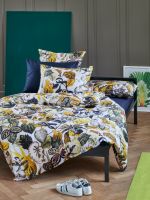 Постельное бельё   Christian Fisсhbacher "Javari"