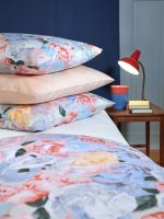 Постельное бельё Christian Fisсhbacher  "Rosemary"