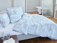 Постельное бельё Christian Fisсhbacher "Nublium"