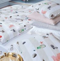 Постельное бельё Christian Fisсhbacher "Ocean"