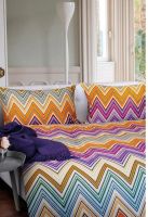 Постельное  бельё TENCEL® (лиоцель) &quot;Venezia&quot;