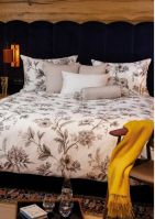 Постельное бельё TENCEL® (лиоцель) &quot;Madrid&quot;