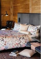 Постельное бельё TENCEL® (лиоцель)  &quot;Provence&quot;