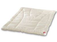 Гипоаллергенное одеяло из коллекции WELLNESS BEAUTY - Сисел Актив Hefel (Австрия)