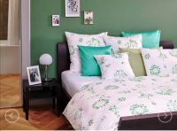 Постельное бельё   Christian Fisсhbacher "Winter Grün"