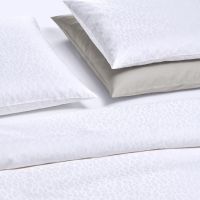 Постельное бельё Christian Fisсhbacher "Felino Verso"