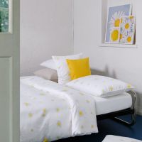 Постельное бельё Christian Fischbacher &quot;Daisy&quot;