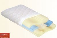 Ортопедическая подушка латексная Медифлекс Hefel (Австрия)