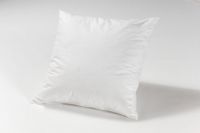 Подушка пуховая двухкамерная Kauffmann (Австрия)