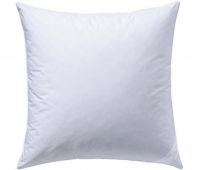 Подушка пуховая трехкамерная Kauffmann (Австрия)