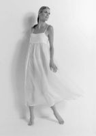 Ночная сорочка Christian Fischbacher Aline