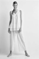 Твин-сет Christian Fischbacher Alice