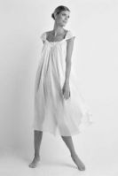 Ночная сорочка Christian Fischbacher Eliane