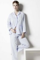 Пижама Christian Fischbacher Maeva