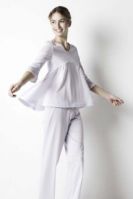 Пижама Christian Fischbacher Hannah