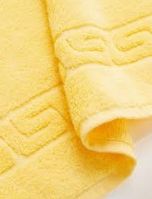 Наборы махровых полотенец Christian Fischbacher (Швейцария) коллекция DREAMFLOR