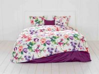 Постельное белье Christian Fischbacher &quot;Aimee&quot; сатин