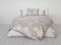 Постельное белье Christian Fischbacher &quot;Persis&quot; мако -сатин