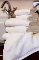 Наборы махровых полотенец Framsohn (Австрия) коллекция SEA WASH.