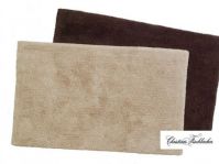 Коврик для ног прямоугольной формы